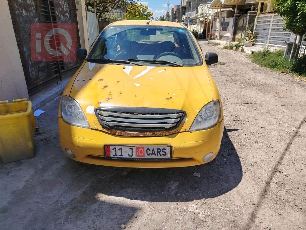 سايبا طيبا